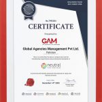 certificate-1