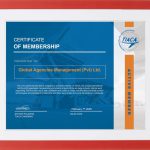 membership-1