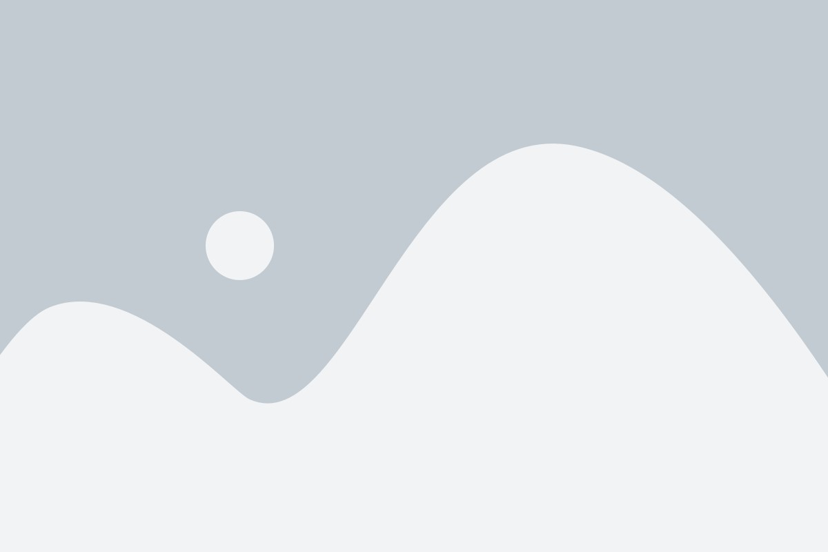 animation-image